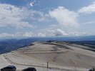 042 Mont Ventoux